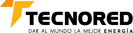 Logo Tecnored